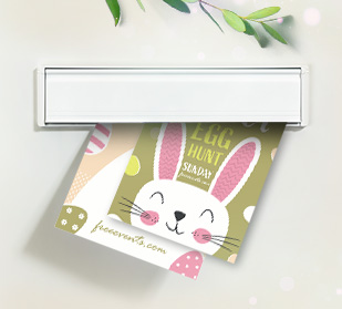 It's as easy as 1-2-3. Overnight Prints is the one stop solution for your Mailing needs.